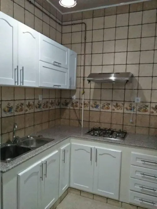 Location vacances bien immobilier Skikda Filfla