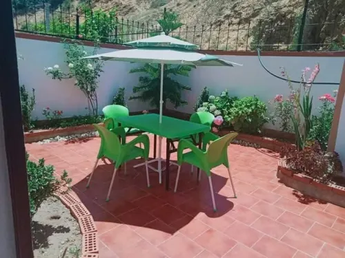 Location vacances bien immobilier Skikda Filfla