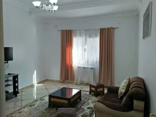 Location vacances Appartement F2 F3 Skikda Filfla