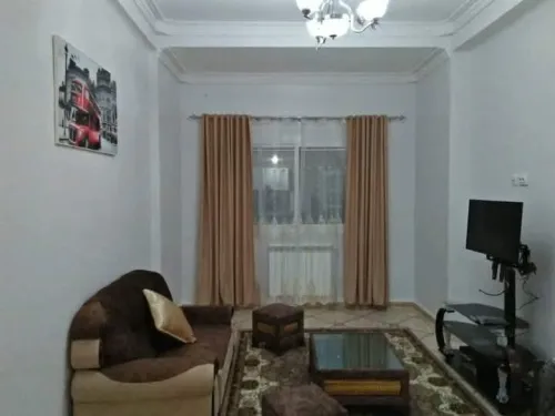 Location vacances bien immobilier Skikda Filfla
