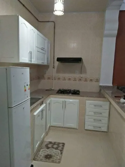 Location vacances bien immobilier Skikda Filfla