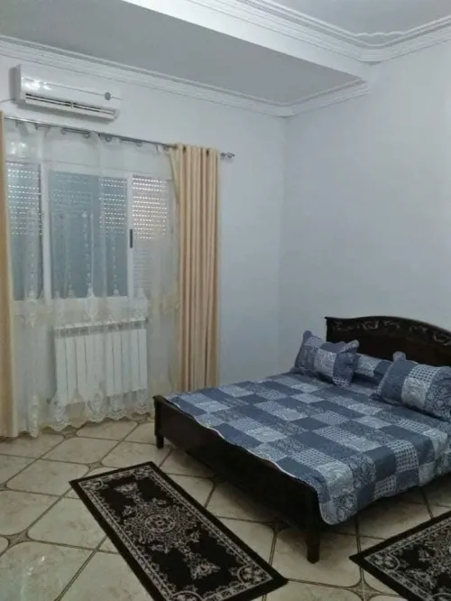 Location vacances bien immobilier Skikda Filfla