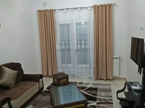 Location vacances bien immobilier Skikda Filfla