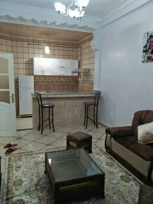 Location vacances bien immobilier Skikda Filfla
