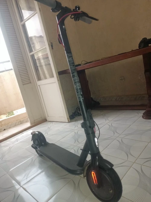 xiaomi xiaomi 4 lite 2024