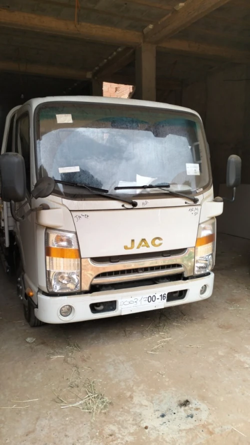 Jak 1040s 