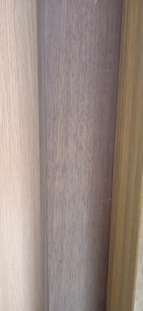 Décoration murales.. moulures, miroir biseauté..بديل الرخام و الخشب