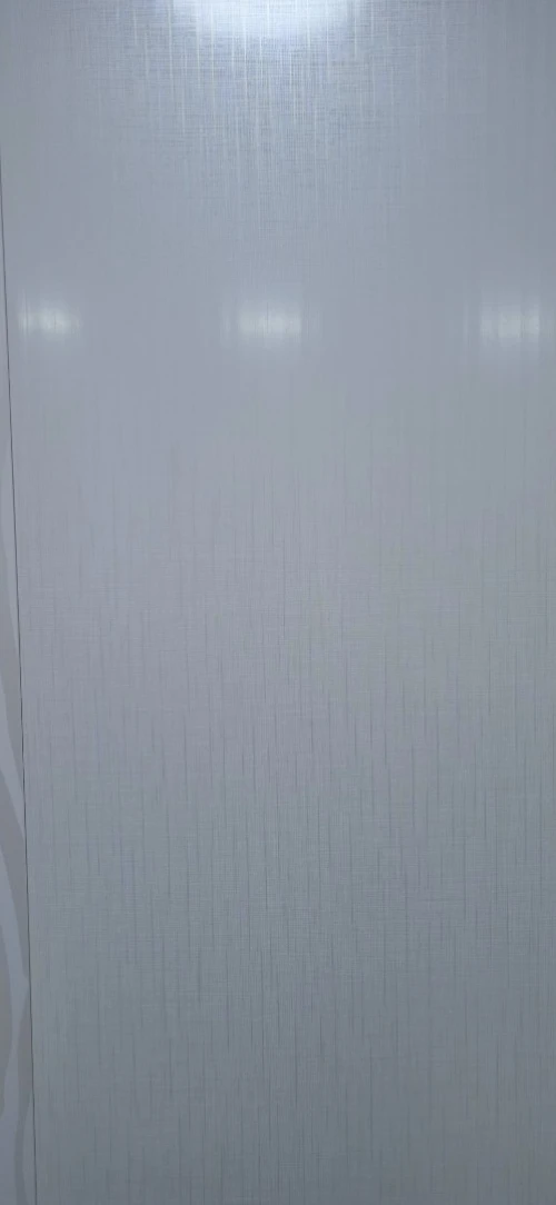Décoration murales.. moulures, miroir biseauté..بديل الرخام و الخشب