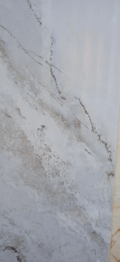 Décoration murales.. moulures, miroir biseauté..بديل الرخام و الخشب