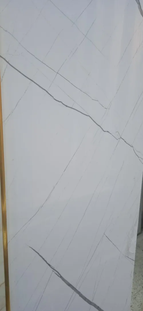 Décoration murales.. moulures, miroir biseauté..بديل الرخام و الخشب