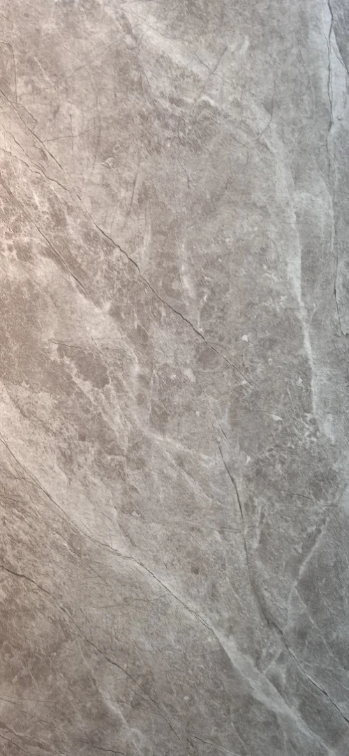 Décoration murales.. moulures, miroir biseauté..بديل الرخام و الخشب
