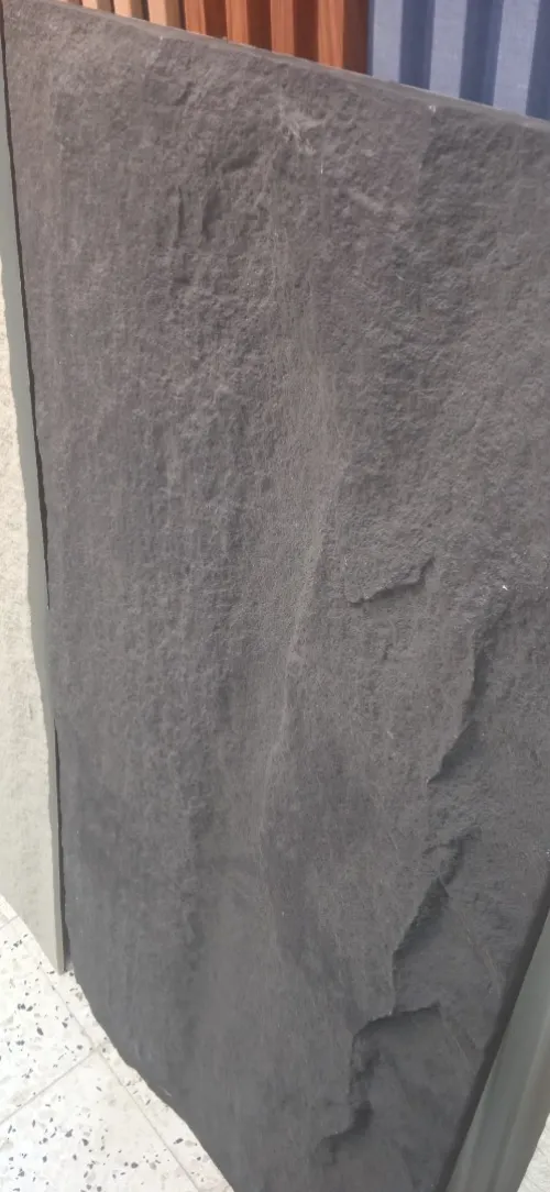 Décoration murales.. moulures, miroir biseauté..بديل الرخام و الخشب