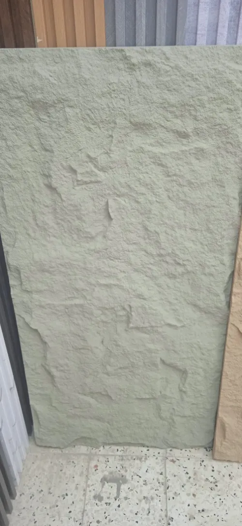 Décoration murales.. moulures, miroir biseauté..بديل الرخام و الخشب