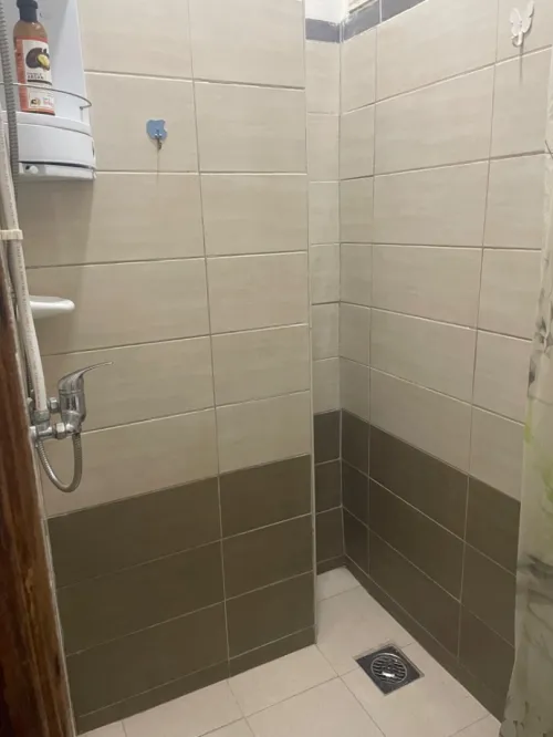 Location vacances Appartement F3 Alger Alger centre