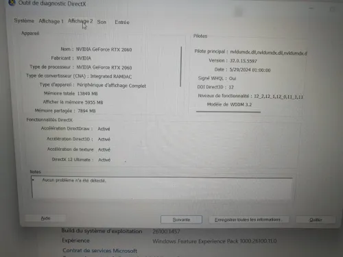 ASUS TUF GAMING A15 FA506IV