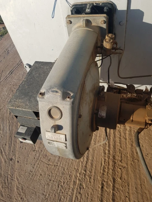 Autoclaves 3000 L  900