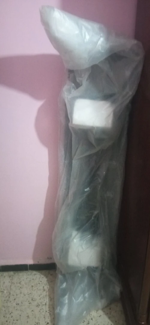 Pare-choc