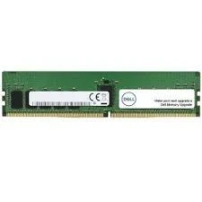 Accessoires et pièces de rechange pour Serveurs HPE - DELL - autres marques