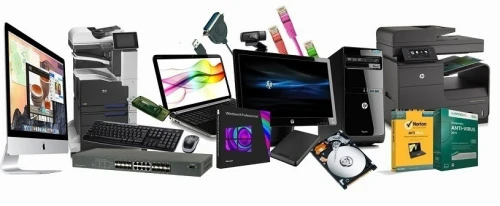 PC-LAPTOP-WKS-AIO-SERVEUR-SWITCH-LICENCES-PIECES-RESEAU-LOGICIEL-ACCESSOIRES-INSTALLATION