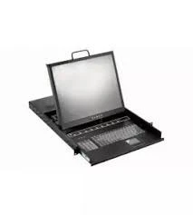 Accessoires et pièces de rechange pour Serveurs HPE - DELL - autres marques
