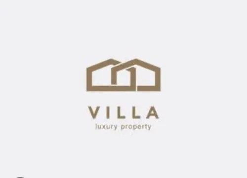 Location Villa Blida Ouled selama