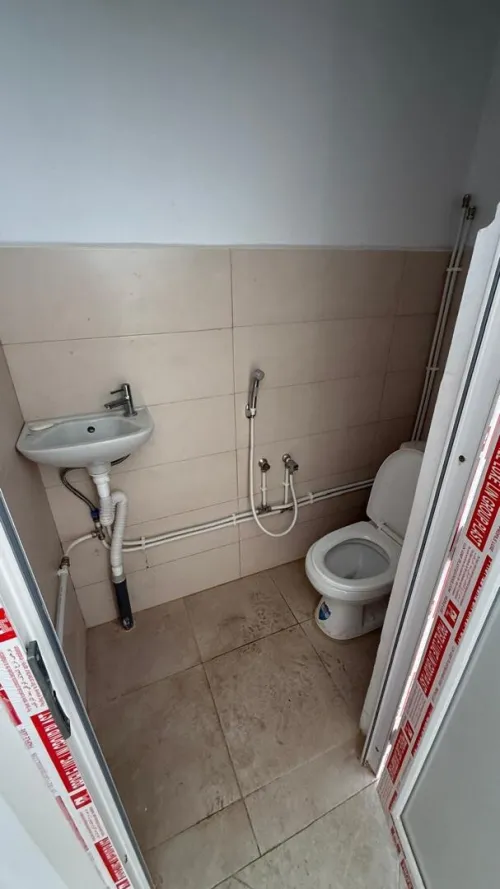 Location Local Mostaganem Mostaganem