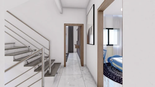 Vente Villa Mostaganem Mostaganem