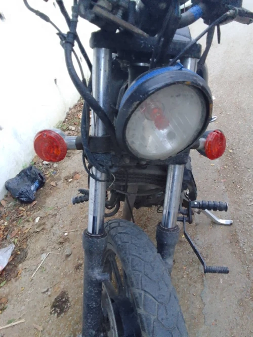 VMS Klight 202 2019