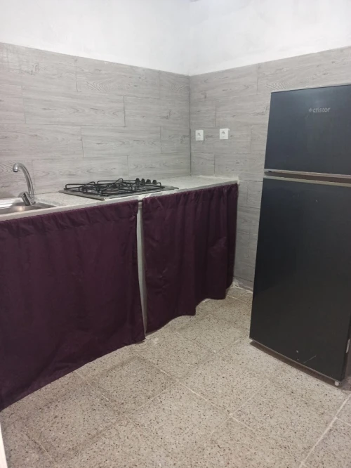 Location vacances Appartement F2 Annaba Annaba
