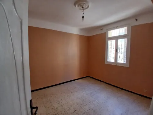 Location Appartement F3 Sétif Setif