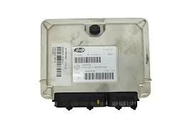 Pompe à haute pression BOSCH CP1  () FIAT ALFA LANCIA OPEL
