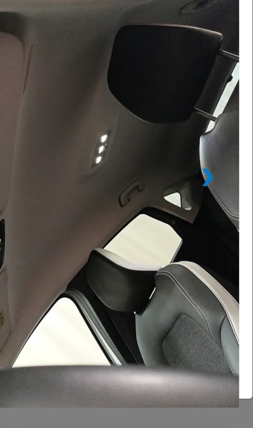Renault Captur 2021 Intense
