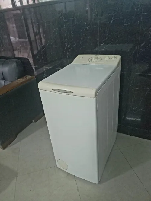 Machine à laver très bon état