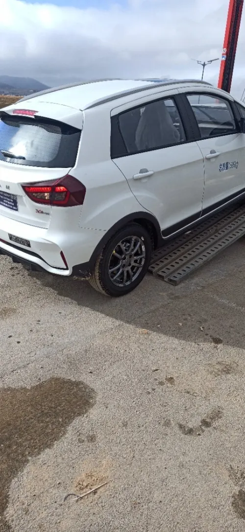 Livan X3 Pro  2025 