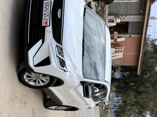 Geely Coolray 2025 