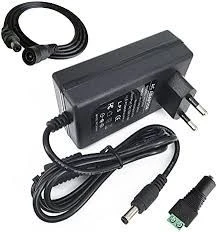 TRANSFO / TRANSFO BLOC ALIMENTATION / BLOC ALIMENTATION /  BLOC ALIMENTATION+BATTERIE   05/12/15/24V