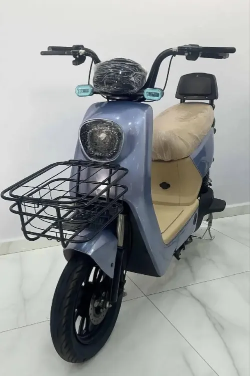 Dora Dora blue pro max 500w 