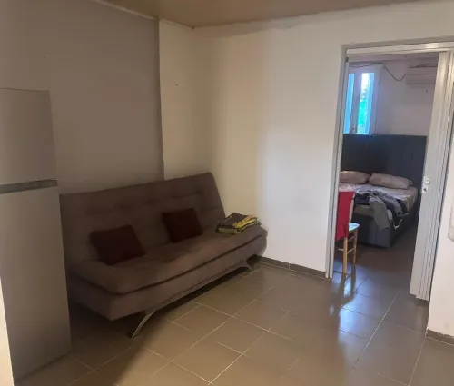 Location Appartement Alger Bouzareah