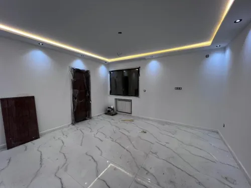 Vente Appartement Duplex F6 Alger Cheraga