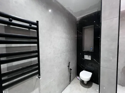 Vente Appartement Duplex F6 Alger Cheraga