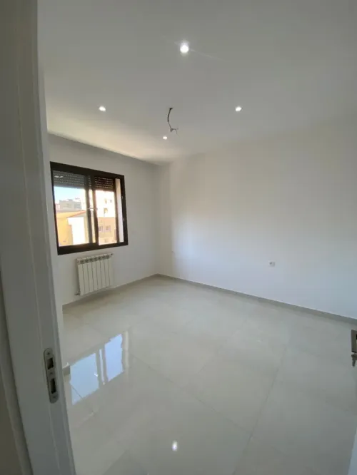 Vente Appartement F4 Alger Draria