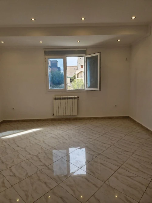 Vente Appartement F4 Alger Dely brahim