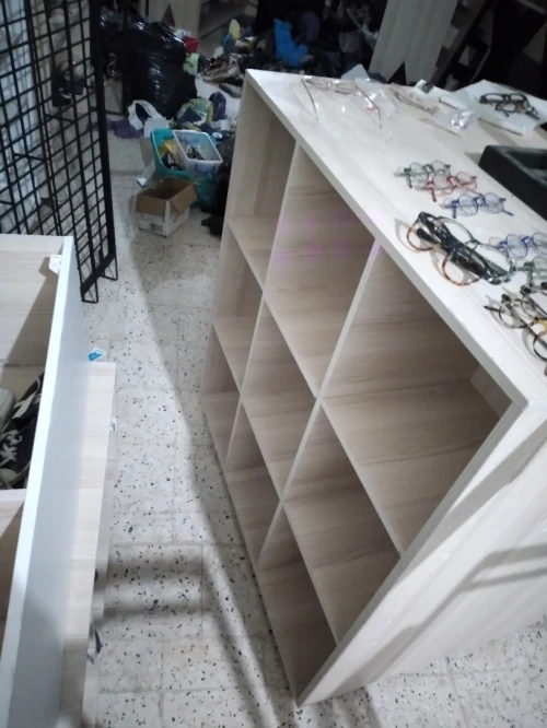 Etagere 