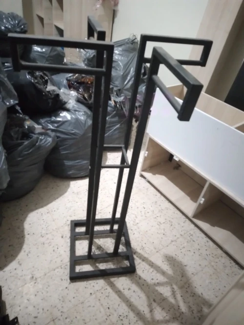 Etagere 