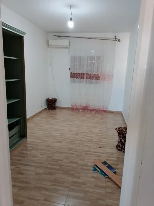 Location Appartement F3 Alger Sidi moussa 5