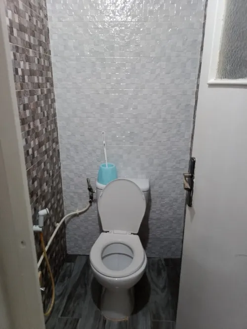 Location Appartement F3 Alger Sidi moussa 10