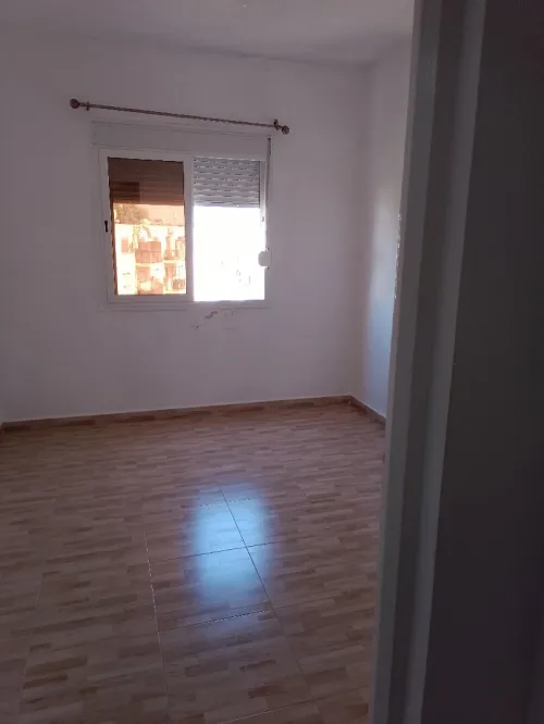 Location Appartement F3 Alger Sidi moussa 11