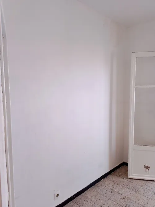 Location Appartement F3 Alger Sidi moussa 13