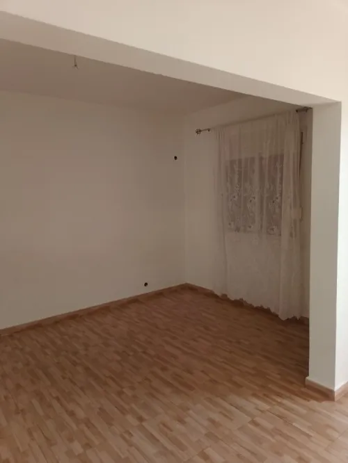 Location Appartement F3 Alger Sidi moussa 8