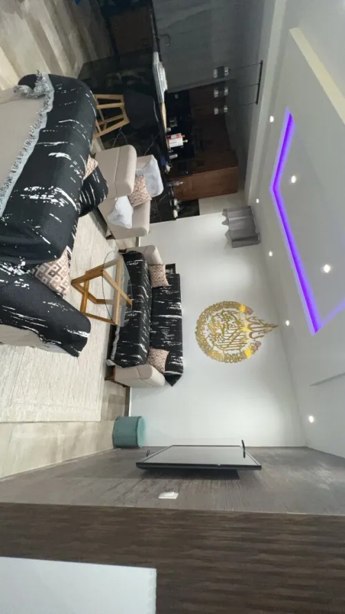 Vente Appartement F3 Alger Douera